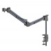 Ulanzi TH04 Overhead Camera Mount - Black Ulanzi TH04 Overhead Camera Mount - Black